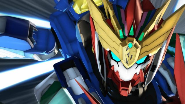 【第1話】戦隊レッド 異世界で冒険者になる 1話 戦隊レッドと魔法使い