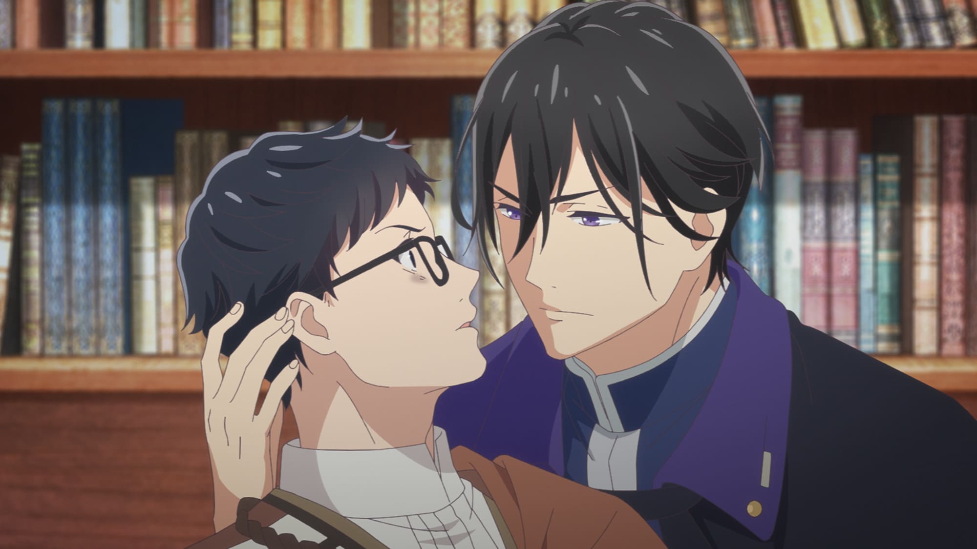 【第3話】異世界の沙汰は社畜次第 3話 管理されました