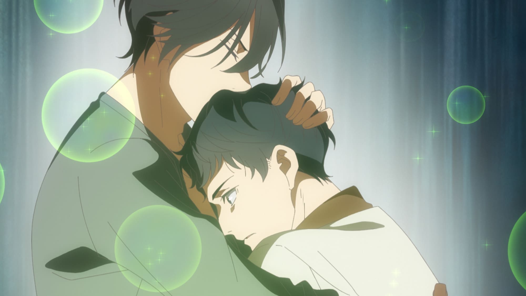 【第5話】異世界の沙汰は社畜次第 5話 遠征しました