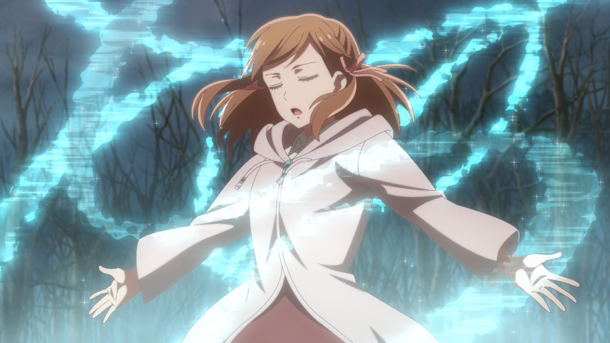 【第6話】異世界の沙汰は社畜次第 6話 提案しました