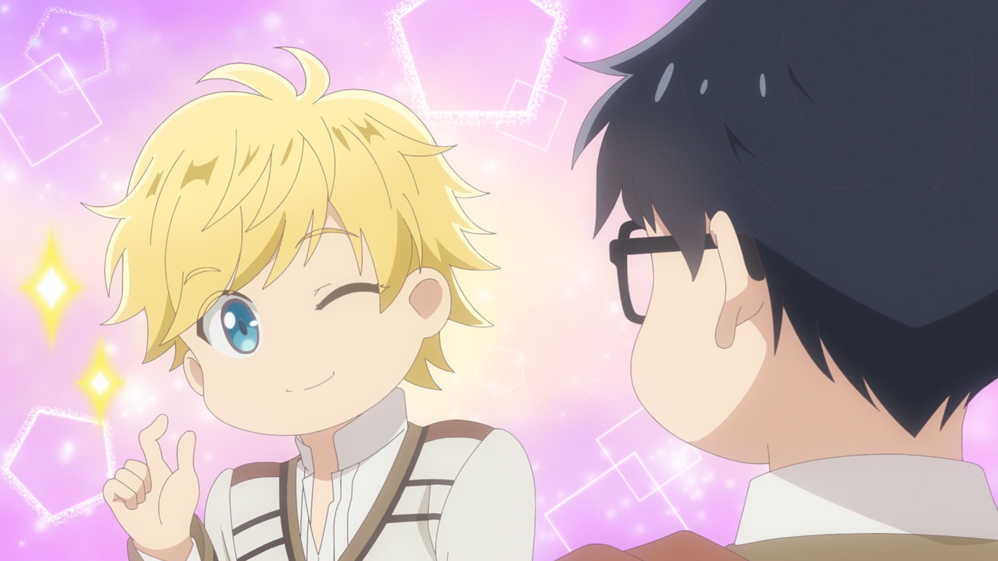 【第8話】異世界の沙汰は社畜次第 8話 休日出勤しました