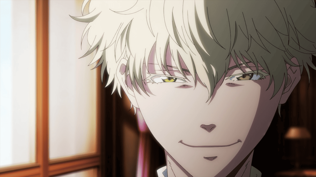 【第13話】鴨乃橋ロンの禁断推理 13話 夜蛇神様殺⼈事件【後編】