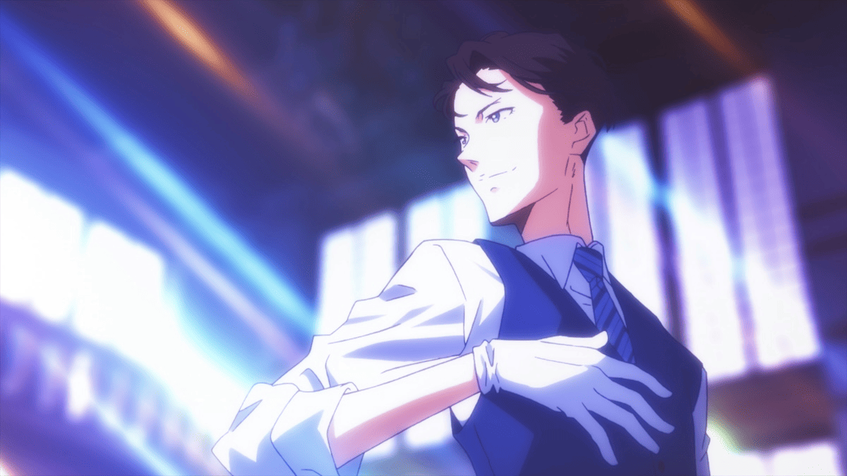 【第2話】鴨乃橋ロンの禁断推理 2話 密室の貯金箱盗難事件