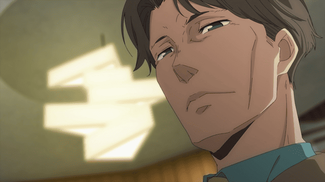 【第2期7話】鴨乃橋ロンの禁断推理2nd Season 20話 天才作曲家誘拐事件【後編】