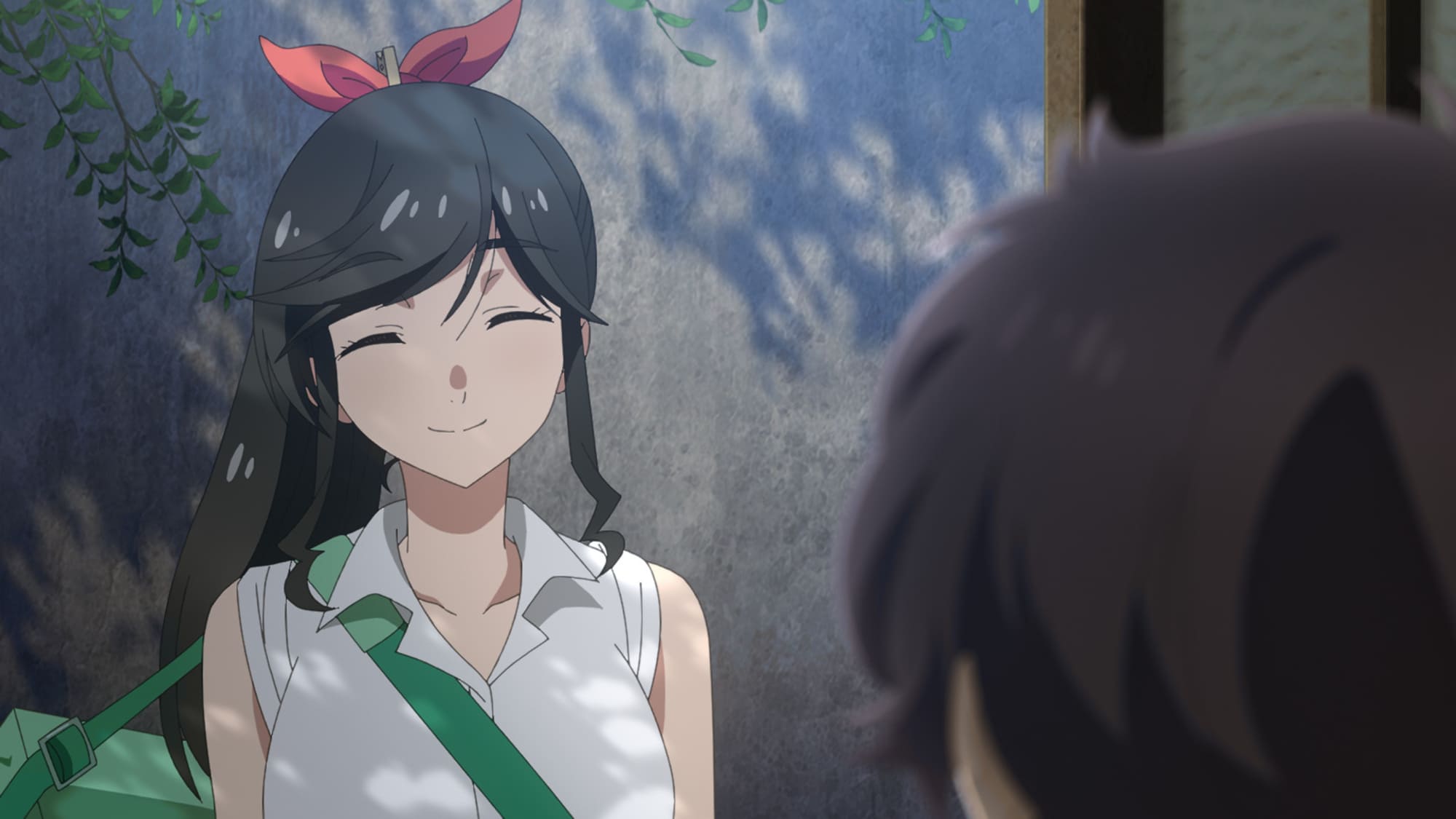 【第1話】綺麗にしてもらえますか。 1話 金目にお任せください