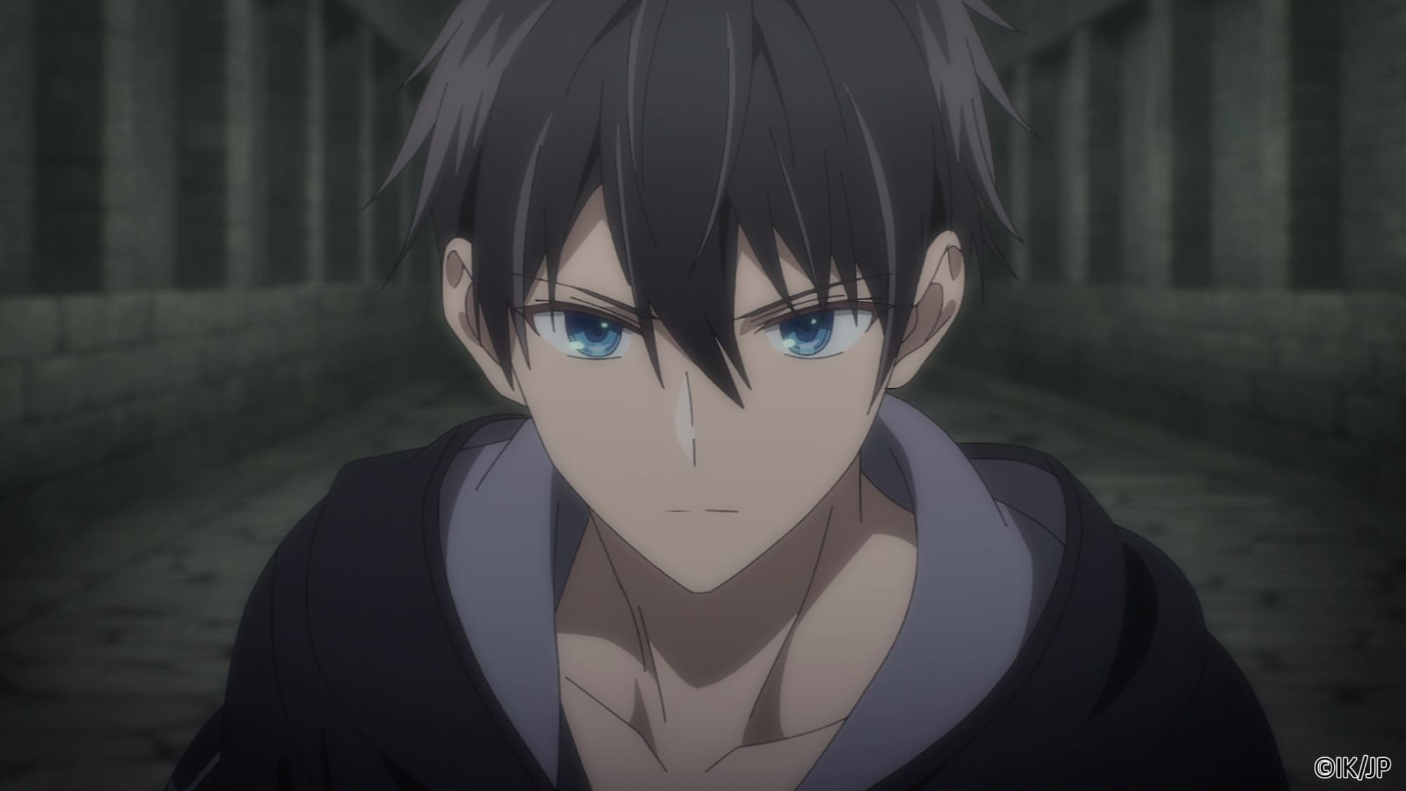 【第1話】勇者パーティを追い出された器用貧乏 1話 剣士に戻った器用貧乏