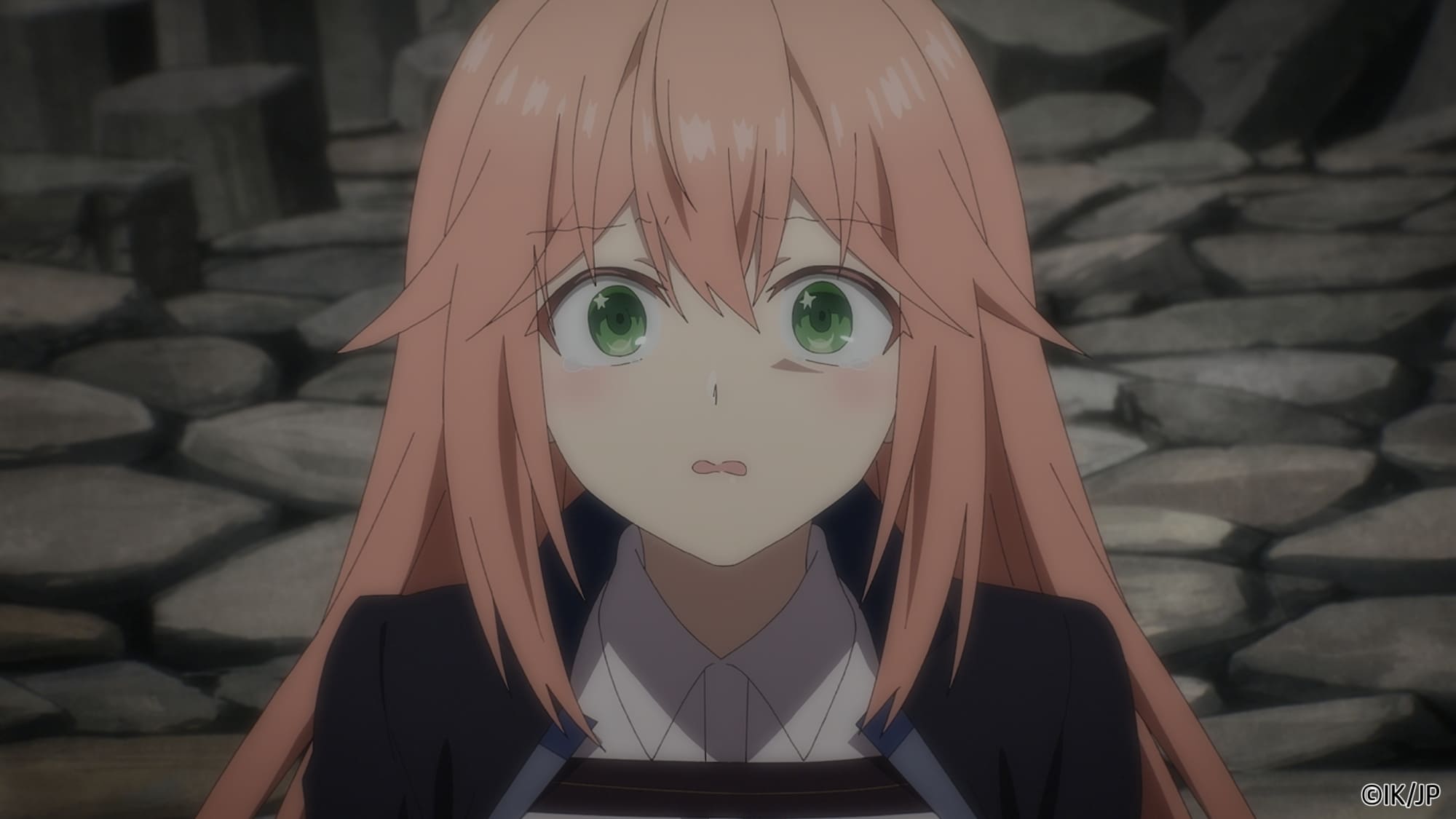 【第10話】勇者パーティを追い出された器用貧乏 10話 訓練させる器用貧乏