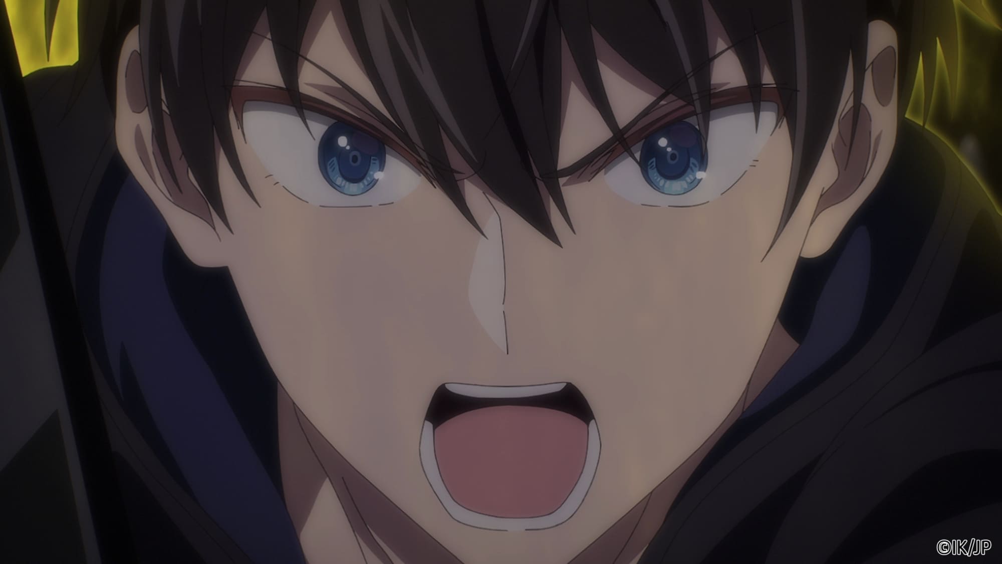 【第12話】勇者パーティを追い出された器用貧乏 12話 （最終話） 仲間を護る器用貧乏