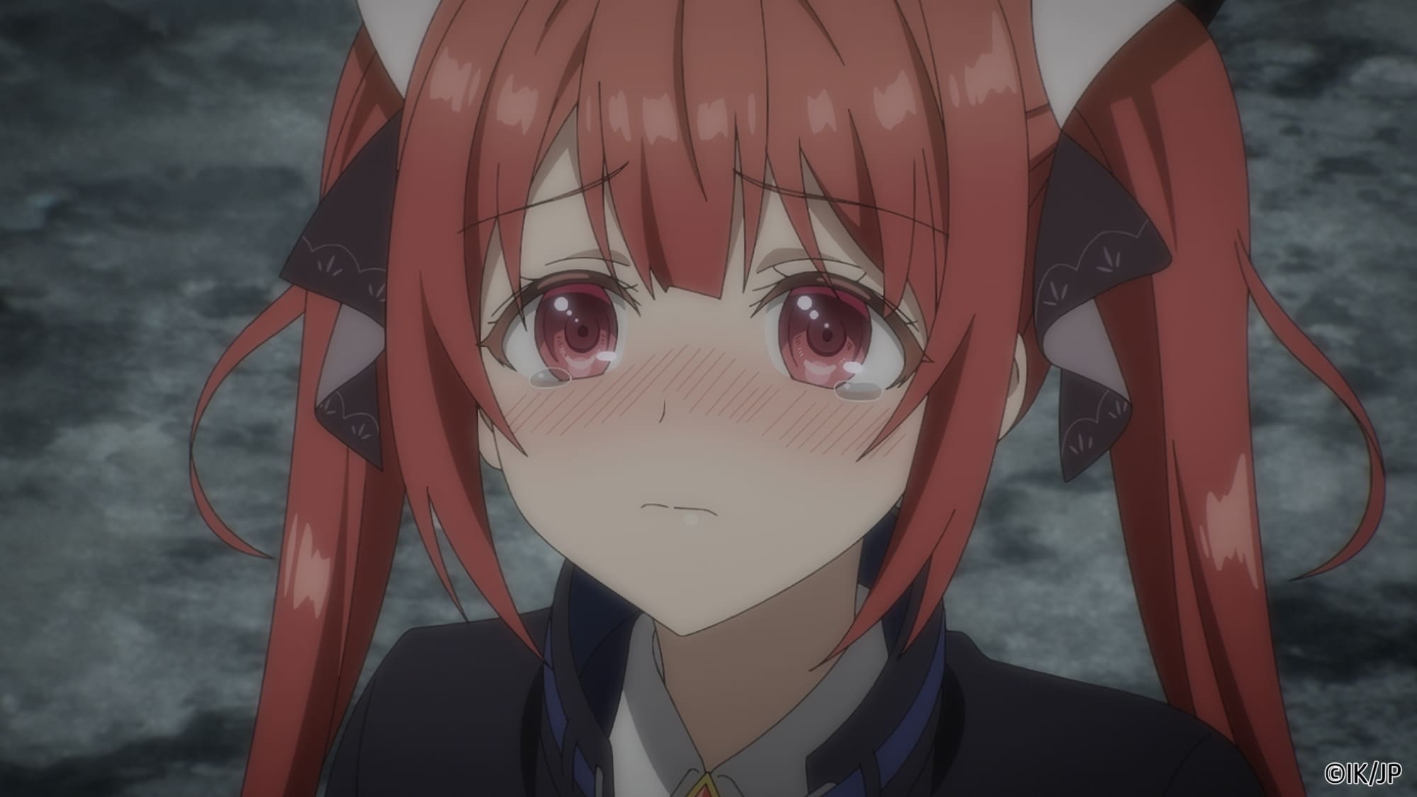 【第5話】勇者パーティを追い出された器用貧乏 5話 不安が的中した器用貧乏