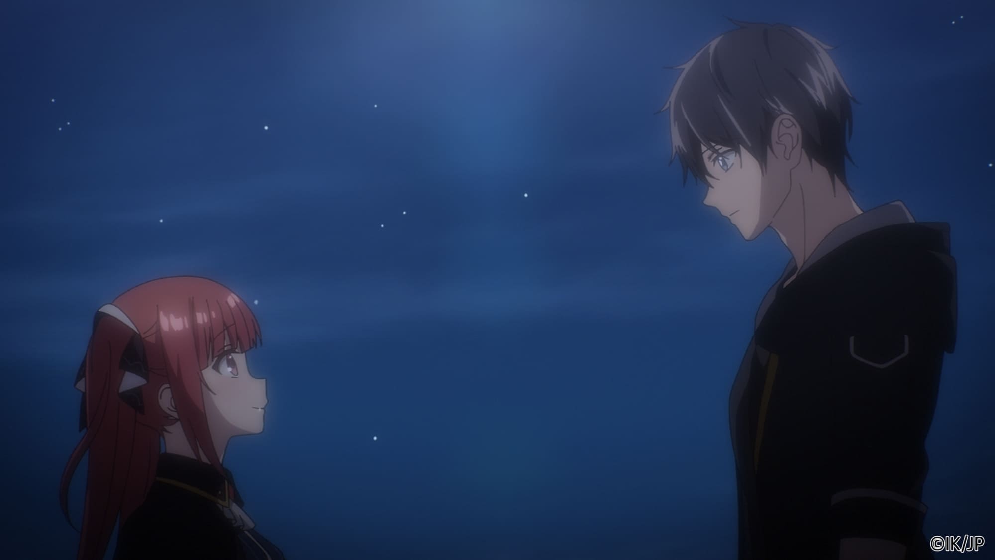 【第7話】勇者パーティを追い出された器用貧乏 7話 気持ちに従う器用貧乏