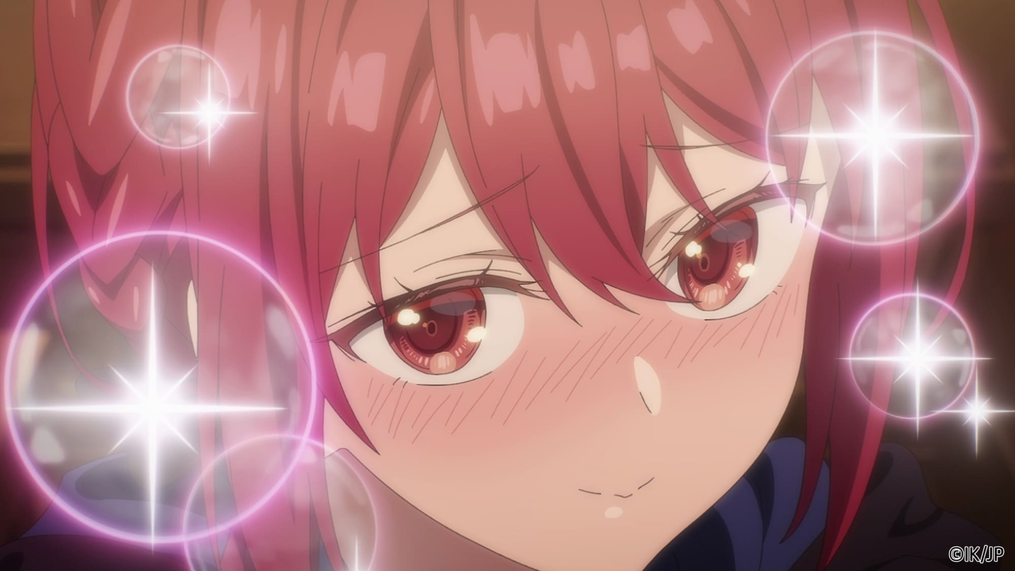 【第9話】勇者パーティを追い出された器用貧乏 9話 胸騒ぎの器用貧乏