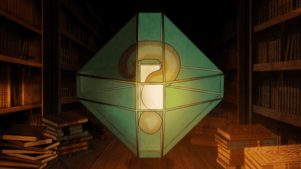 【第11話】この世界は不完全すぎる 第11話アルバ