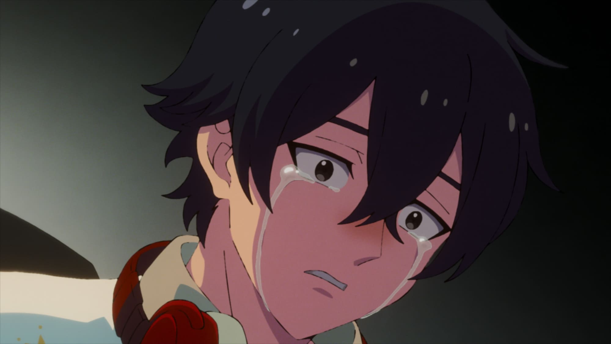 【第11話】Let’s Play クエストだらけのマイライフ 11話 Bard