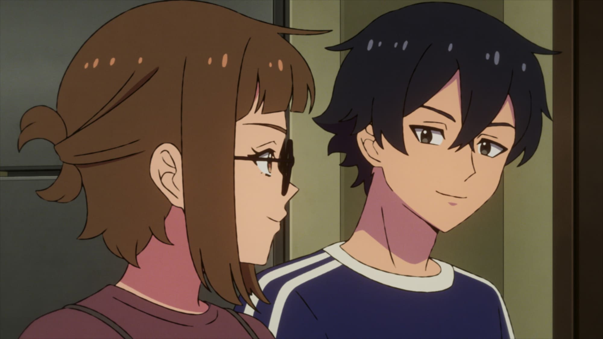 【第12話】Let’s Play クエストだらけのマイライフ 12話 （最終話）CONTINUE