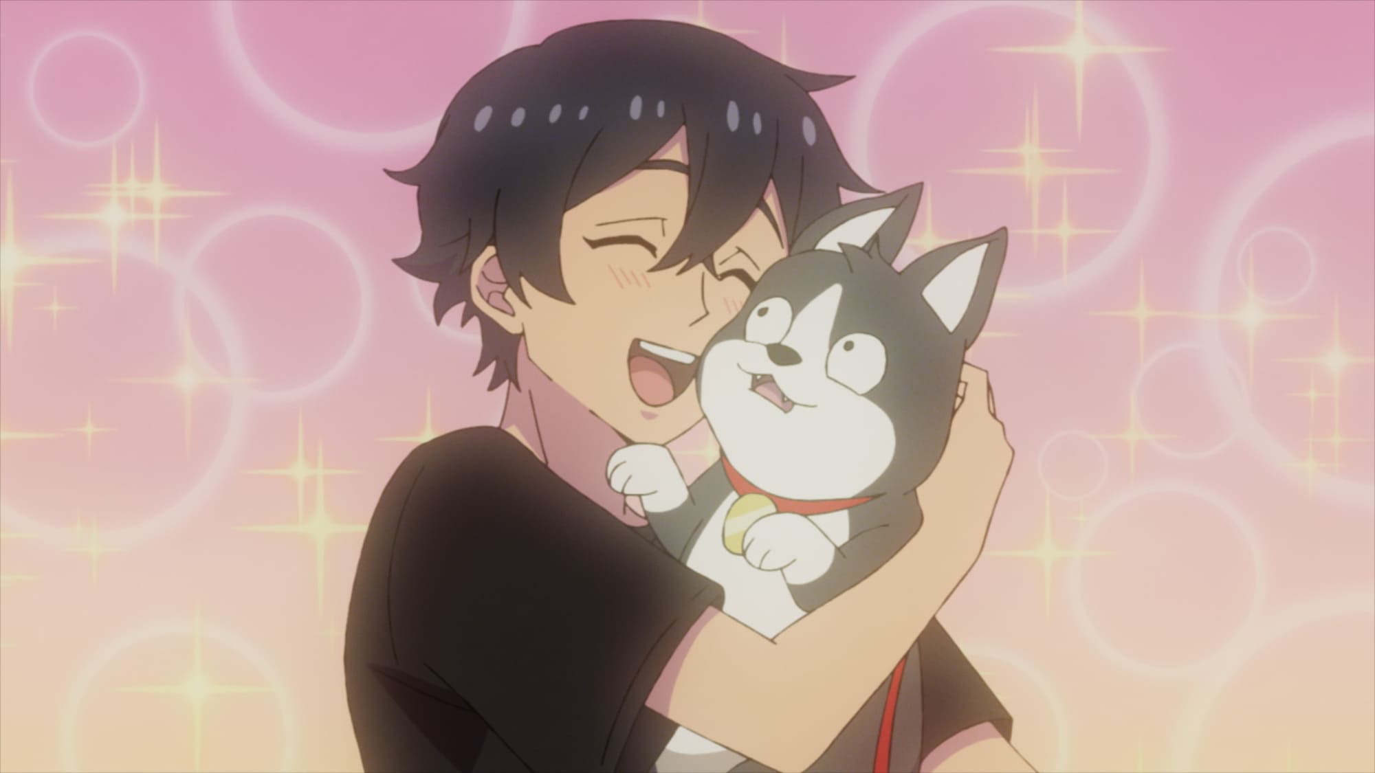 【第2話】Let’s Play クエストだらけのマイライフ 2話 I am N00b