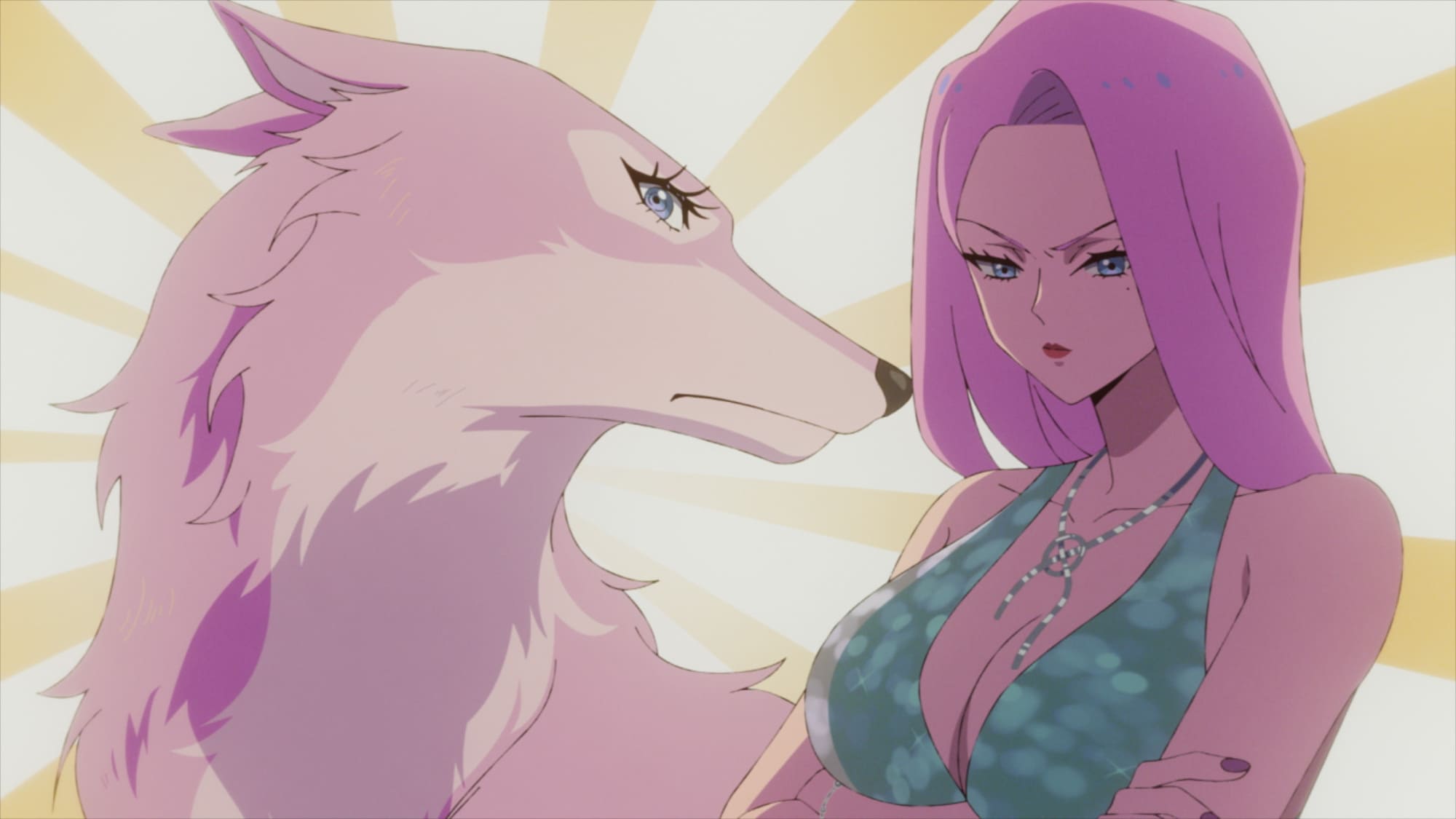 【第3話】Let’s Play クエストだらけのマイライフ 3話 Unity of the Guild