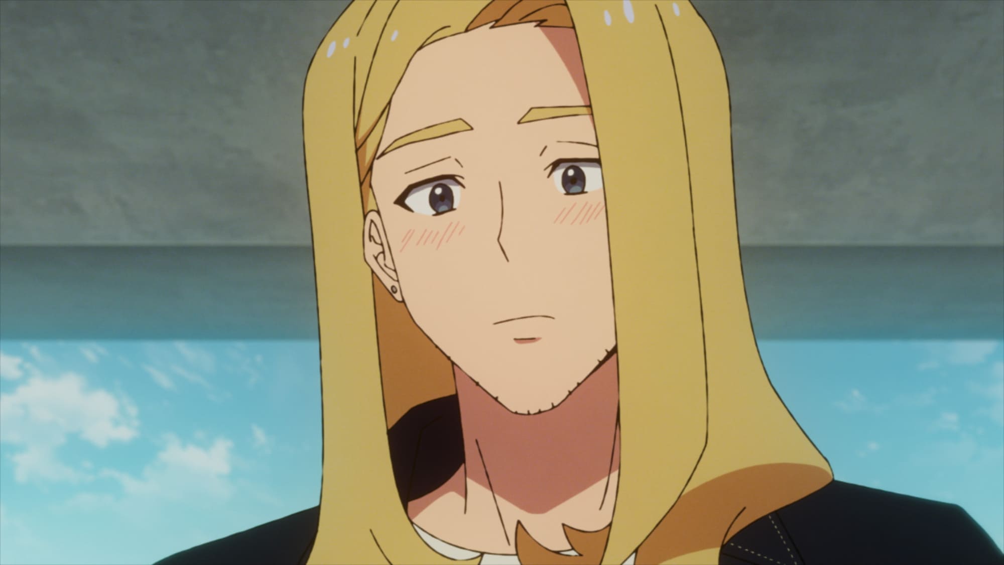 【第5話】Let’s Play クエストだらけのマイライフ 5話 Peel