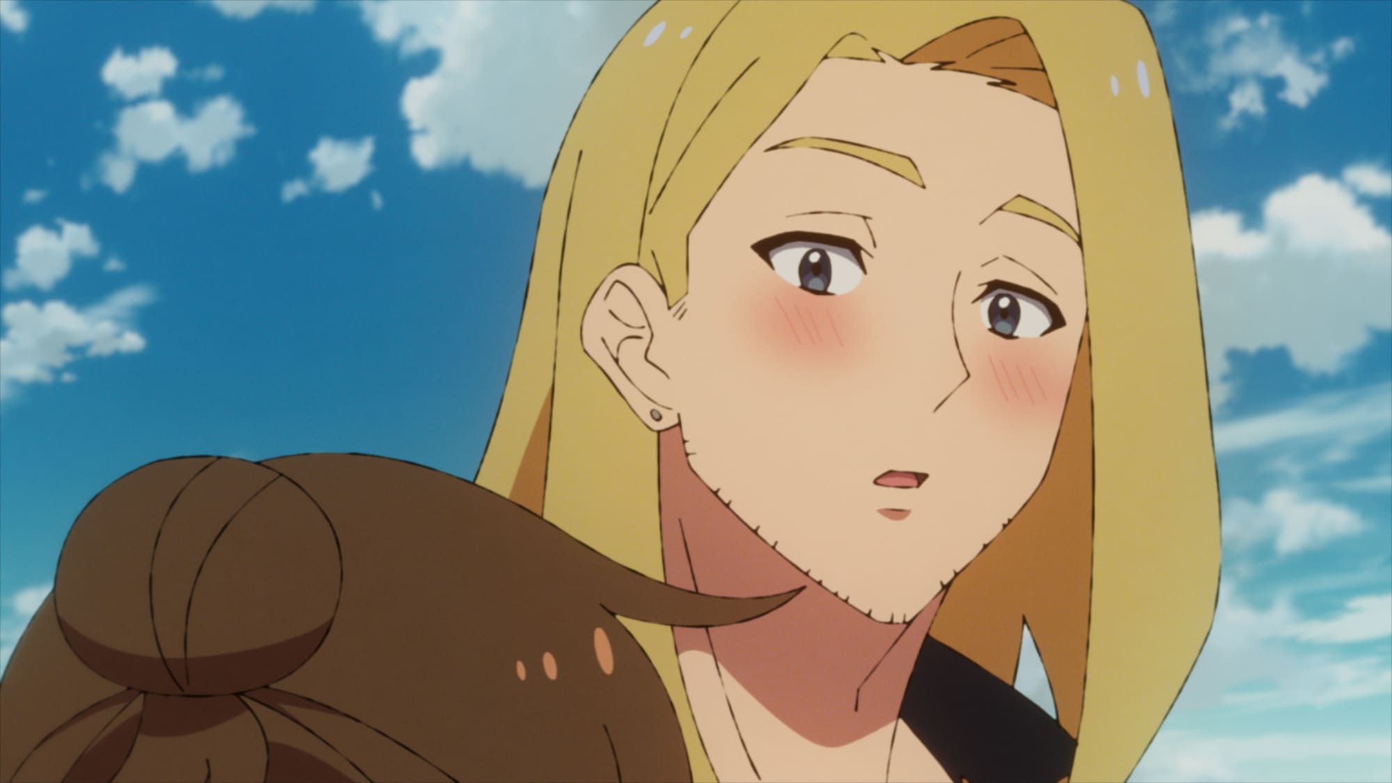 【第6話】Let’s Play クエストだらけのマイライフ 6話 ADS -Aim Down Sights-