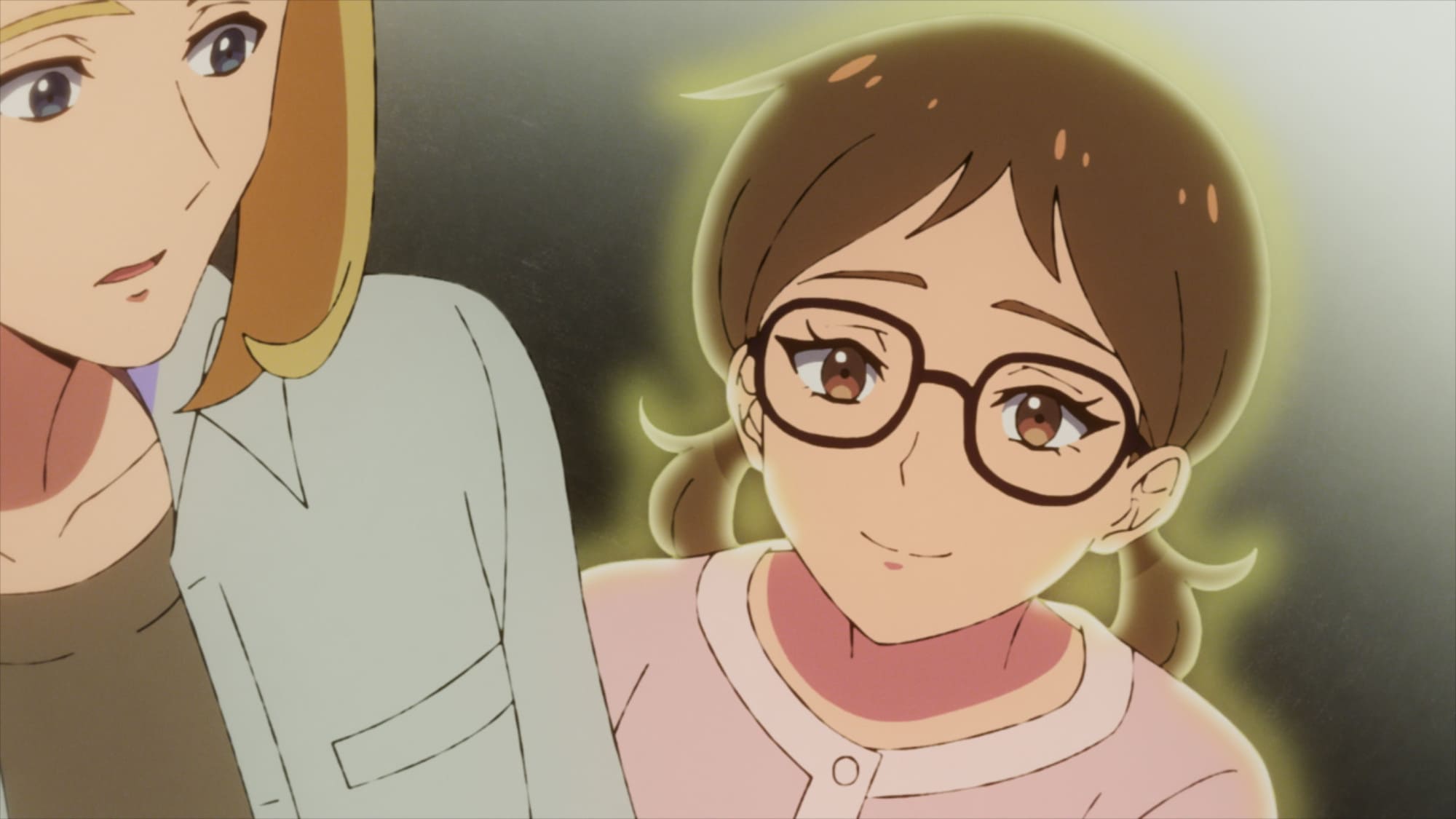 【第7話】Let’s Play クエストだらけのマイライフ 7話 Good Game