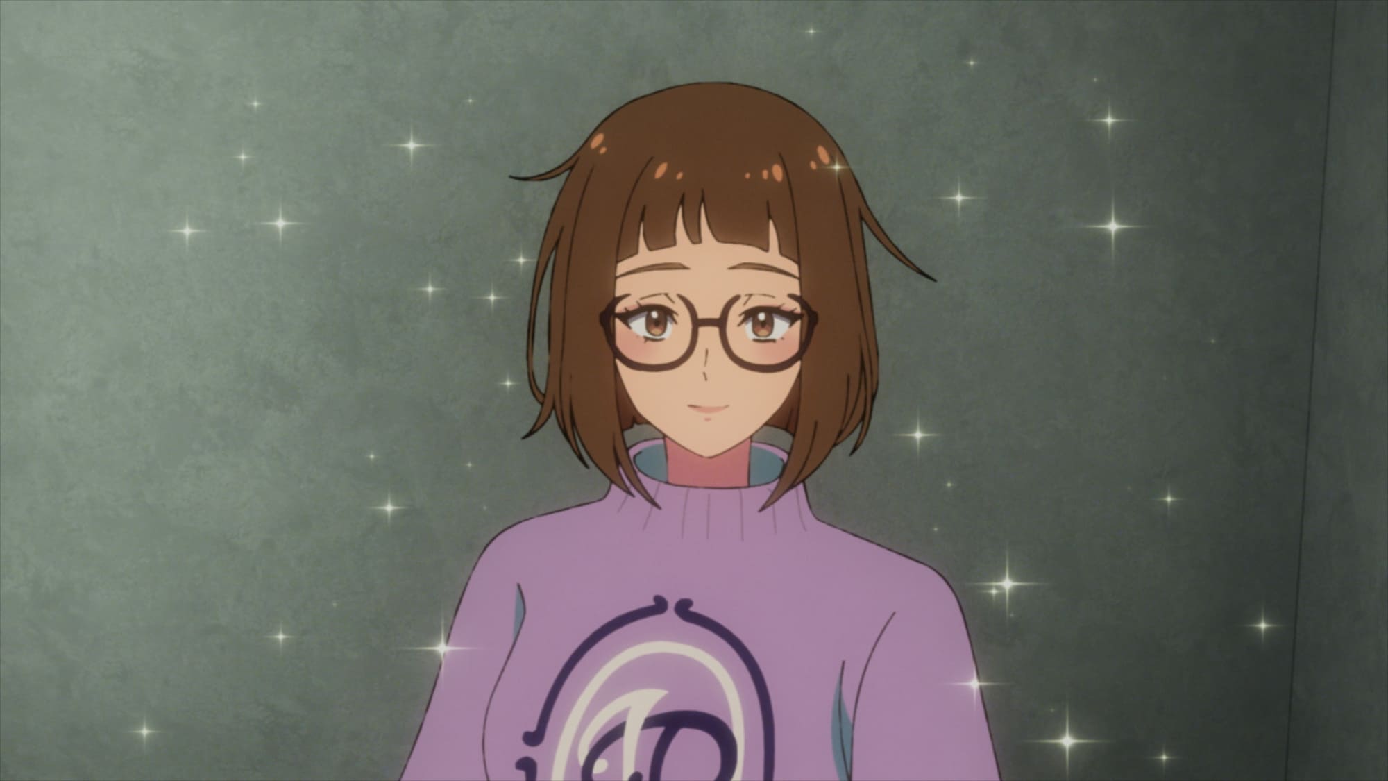 【第8話】Let’s Play クエストだらけのマイライフ 8話 Unalive