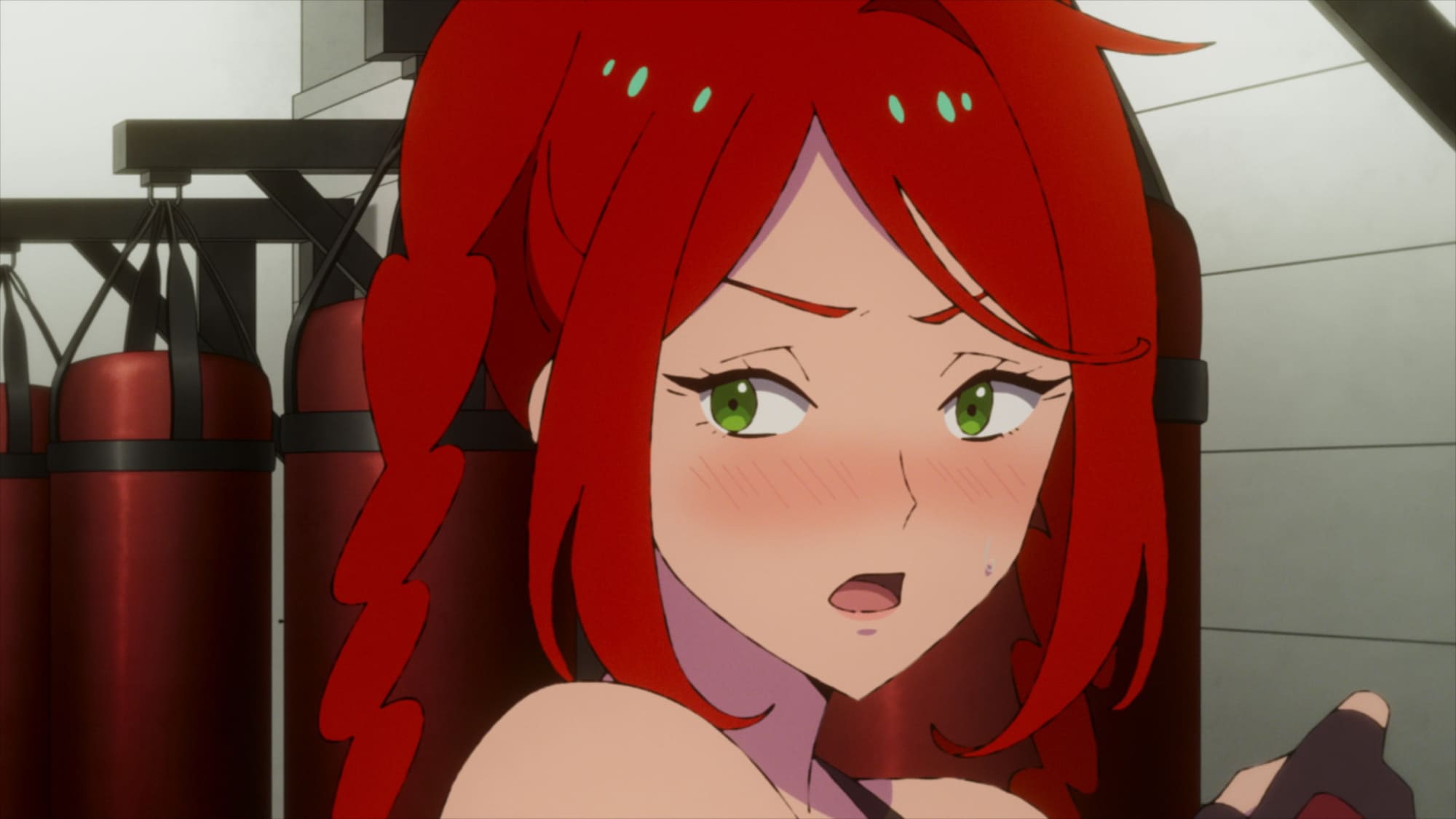 【第9話】Let’s Play クエストだらけのマイライフ 9話 Replay