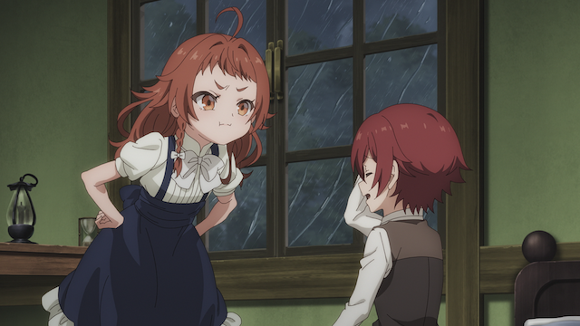 【第3話】マジック・メイカー ～異世界魔法の作り方～ 3話 ゴブリン襲来