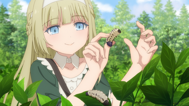 【第7話】マジック・メイカー ～異世界魔法の作り方～ 7話 壊れゆく日常