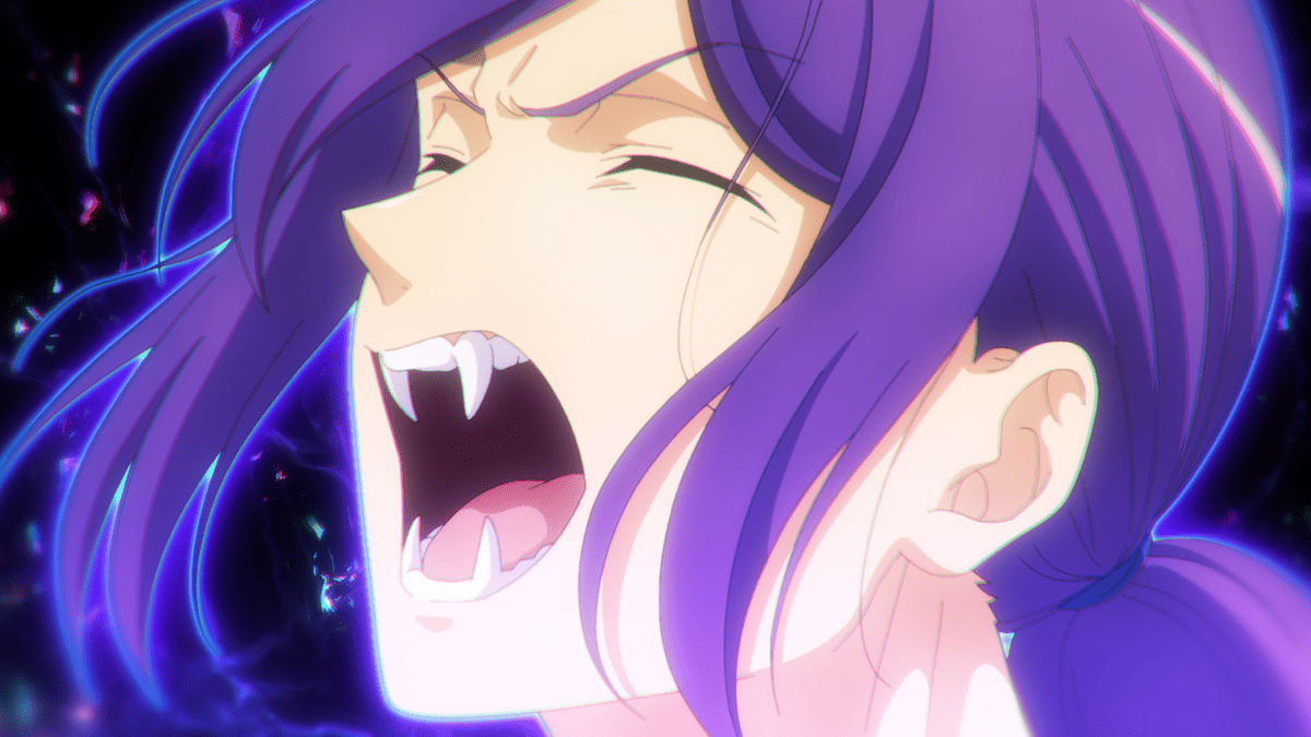 【第1話】月刊モー想科学 1話 １月号『も～、びっくり！？　タローの変身？』