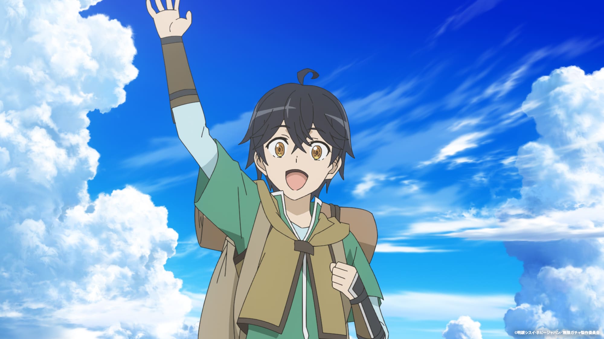 【第1話】信じていた仲間達にダンジョン奥地で殺されかけたがギフト『無限ガチャ』でレベル9999の仲間達を手に入れて元パーティーメンバーと世界に復讐＆『ざまぁ！』します！ 1話 裏切りと救い