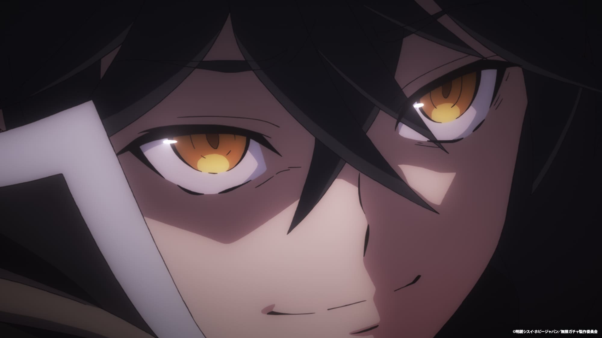 【第11話】信じていた仲間達にダンジョン奥地で殺されかけたがギフト『無限ガチャ』でレベル9999の仲間達を手に入れて元パーティーメンバーと世界に復讐＆『ざまぁ！』します！ 11話 神葬グングニール