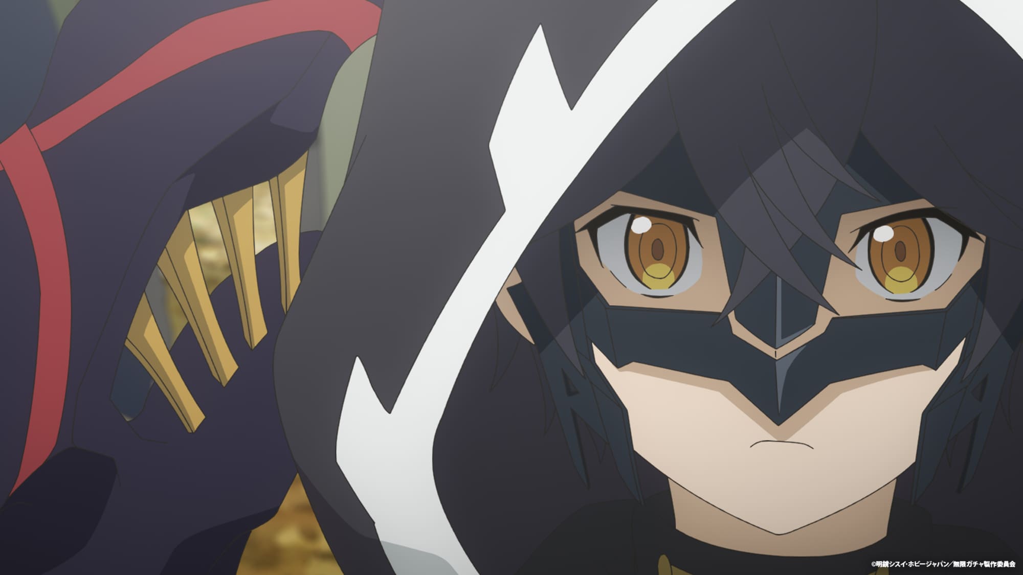 【第4話】信じていた仲間達にダンジョン奥地で殺されかけたがギフト『無限ガチャ』でレベル9999の仲間達を手に入れて元パーティーメンバーと世界に復讐＆『ざまぁ！』します！ 4話 冒険者