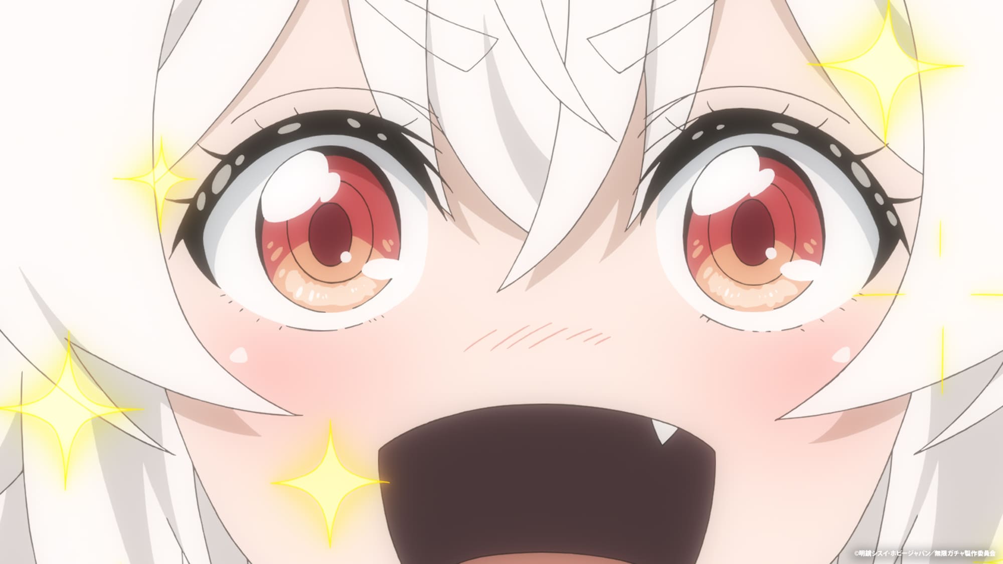 【第5話】信じていた仲間達にダンジョン奥地で殺されかけたがギフト『無限ガチャ』でレベル9999の仲間達を手に入れて元パーティーメンバーと世界に復讐＆『ざまぁ！』します！ 5話 小さな願い