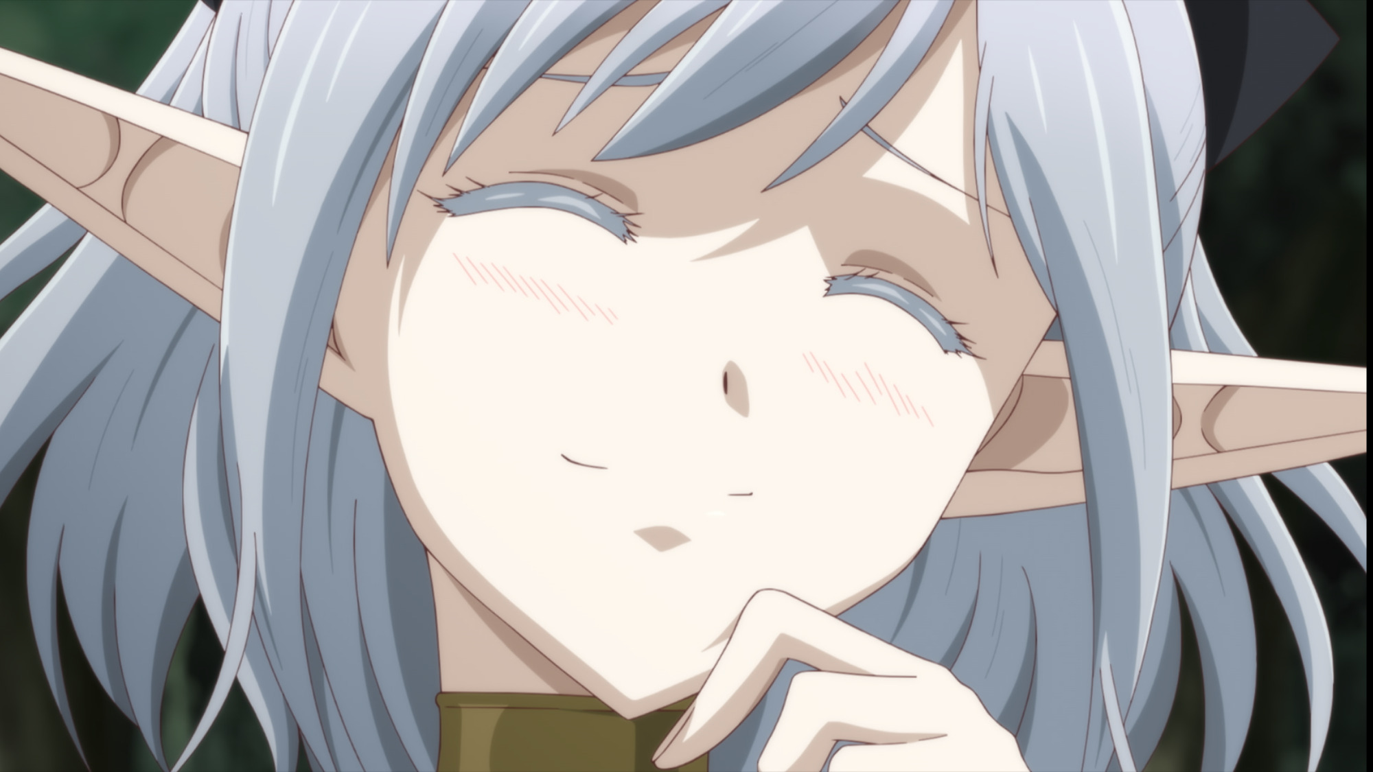 【第1話】異世界黙示録マイノグーラ～破滅の文明で始める世界征服～ 1話 （エピソード1） New Game