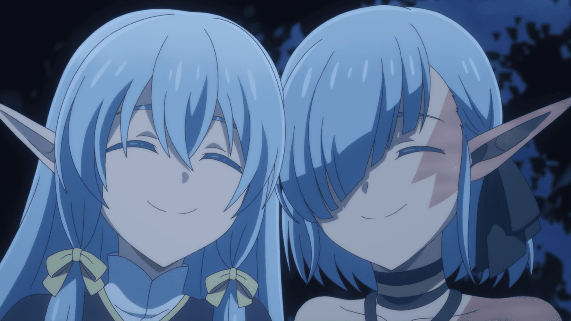 【第12話】異世界黙示録マイノグーラ～破滅の文明で始める世界征服～ 12話 （エピソード12）お月様が綺麗ですね