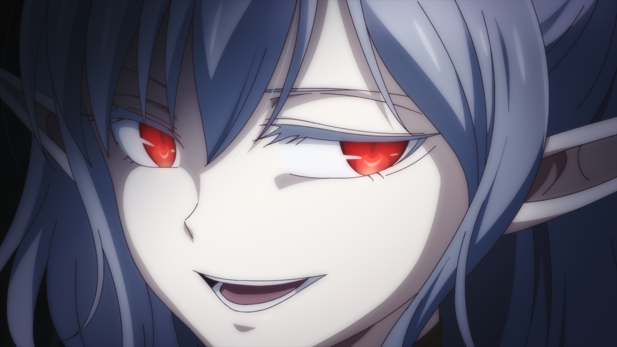 【第3話】異世界黙示録マイノグーラ～破滅の文明で始める世界征服～ 3話 （エピソード3） 内政の時間がやって参りました！