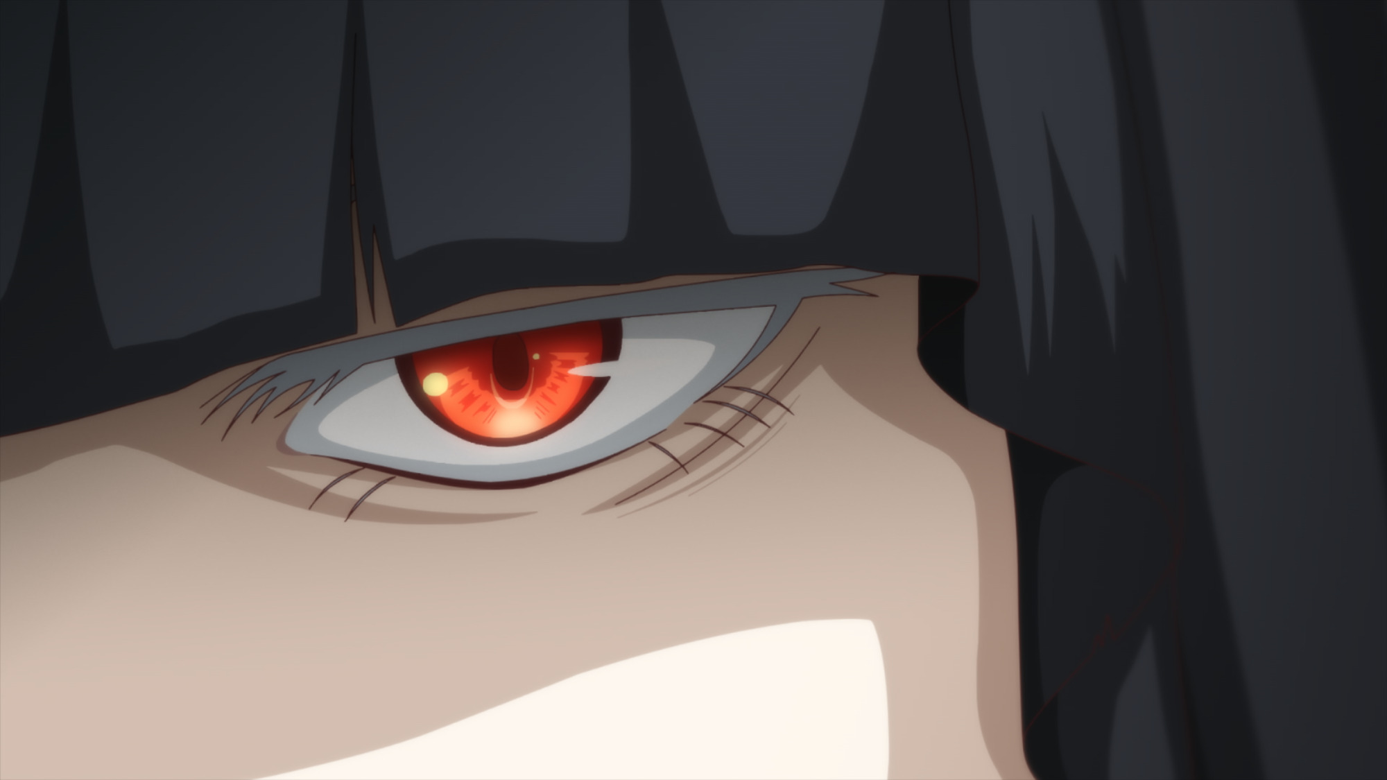 【第4話】異世界黙示録マイノグーラ～破滅の文明で始める世界征服～ 4話 （エピソード4） 人生とはままならぬものですね