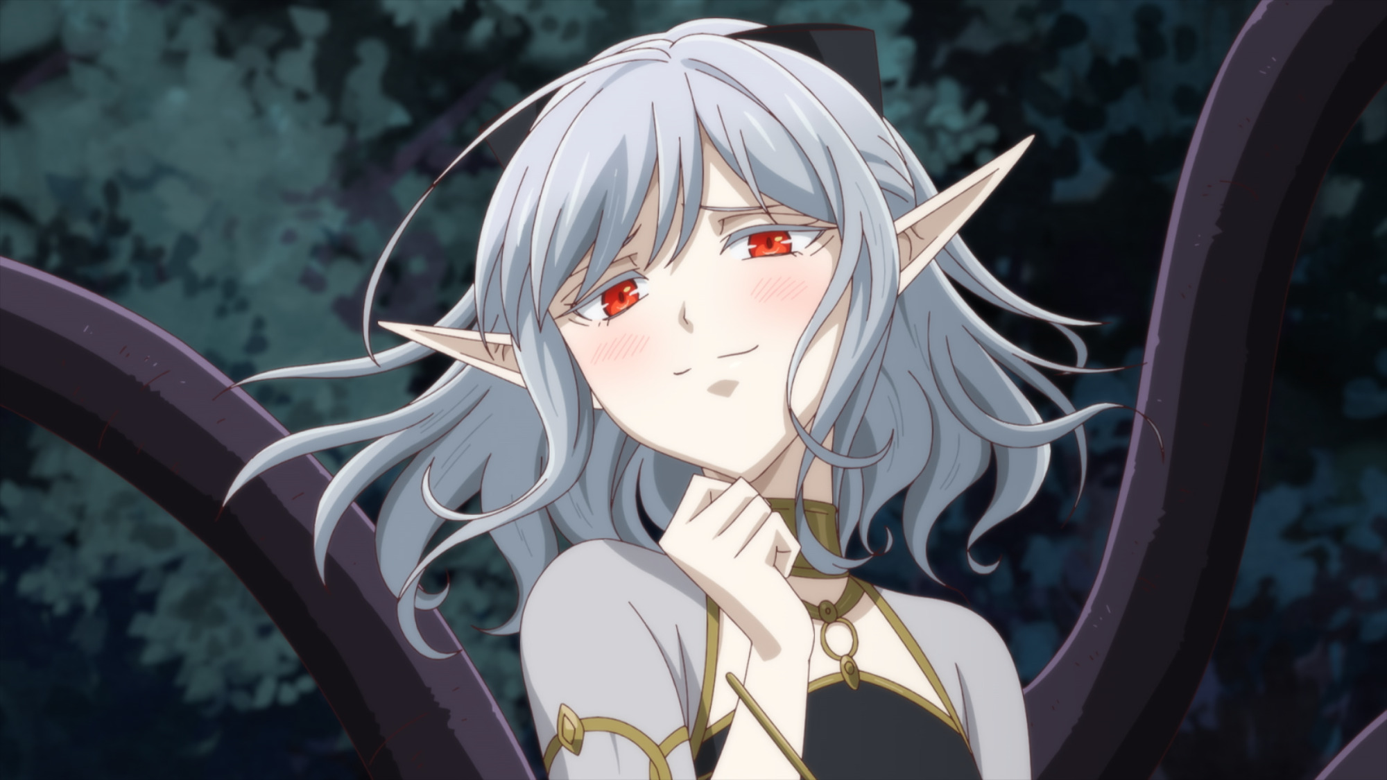 【第5話】異世界黙示録マイノグーラ～破滅の文明で始める世界征服～ 5話 （エピソード5） お目当ての化け物ですよ