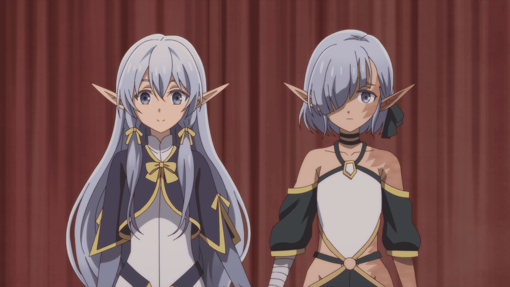 【第6話】異世界黙示録マイノグーラ～破滅の文明で始める世界征服～ 6話 （エピソード6） 王さまは悪い人？