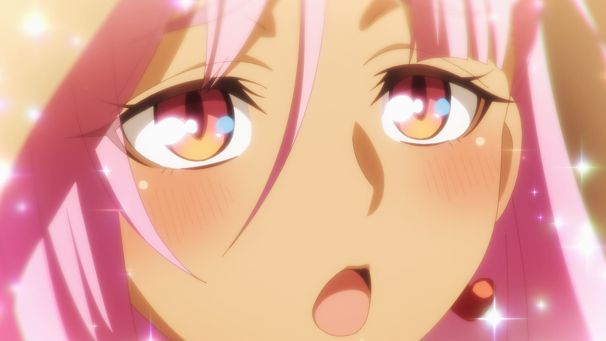 【第16話】嘆きの亡霊は引退したい 16話 街の平和はまかせたい