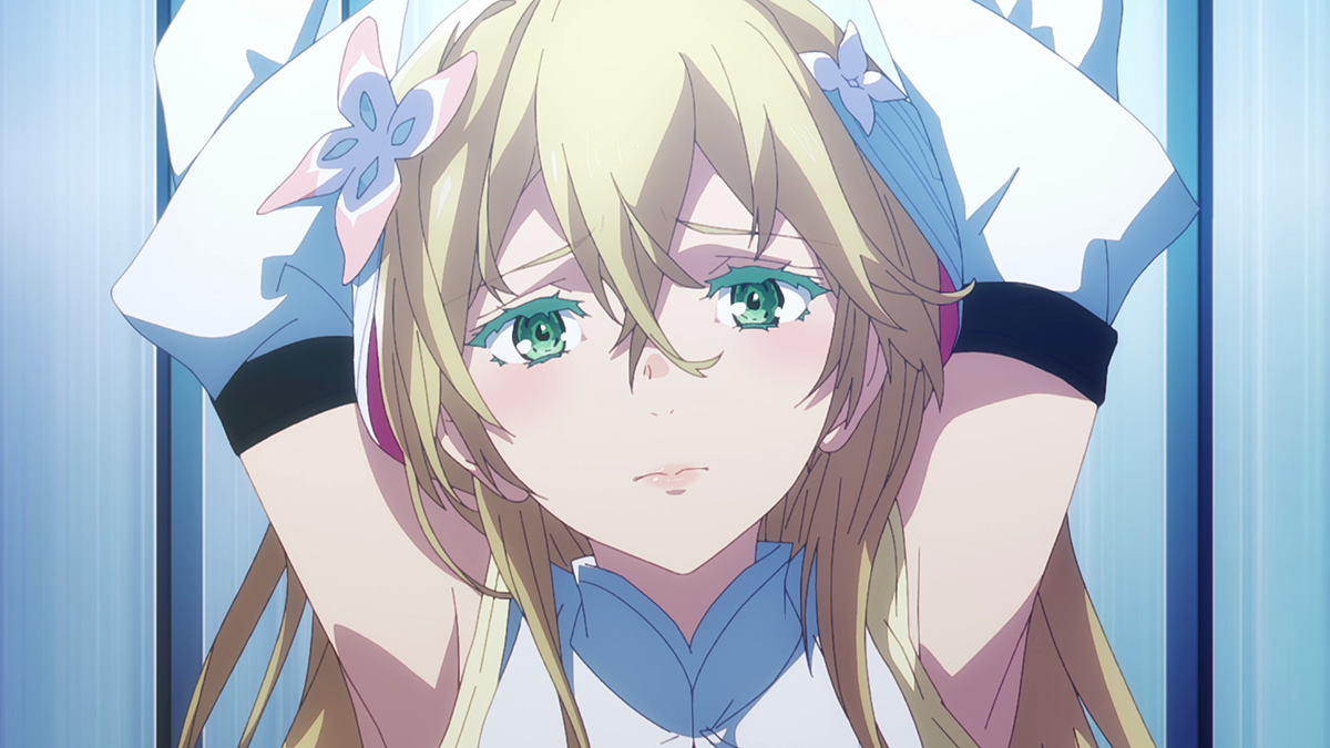 【第1話】なぜ僕の世界を誰も覚えていないのか？ 第1話世界から忘れられた少年