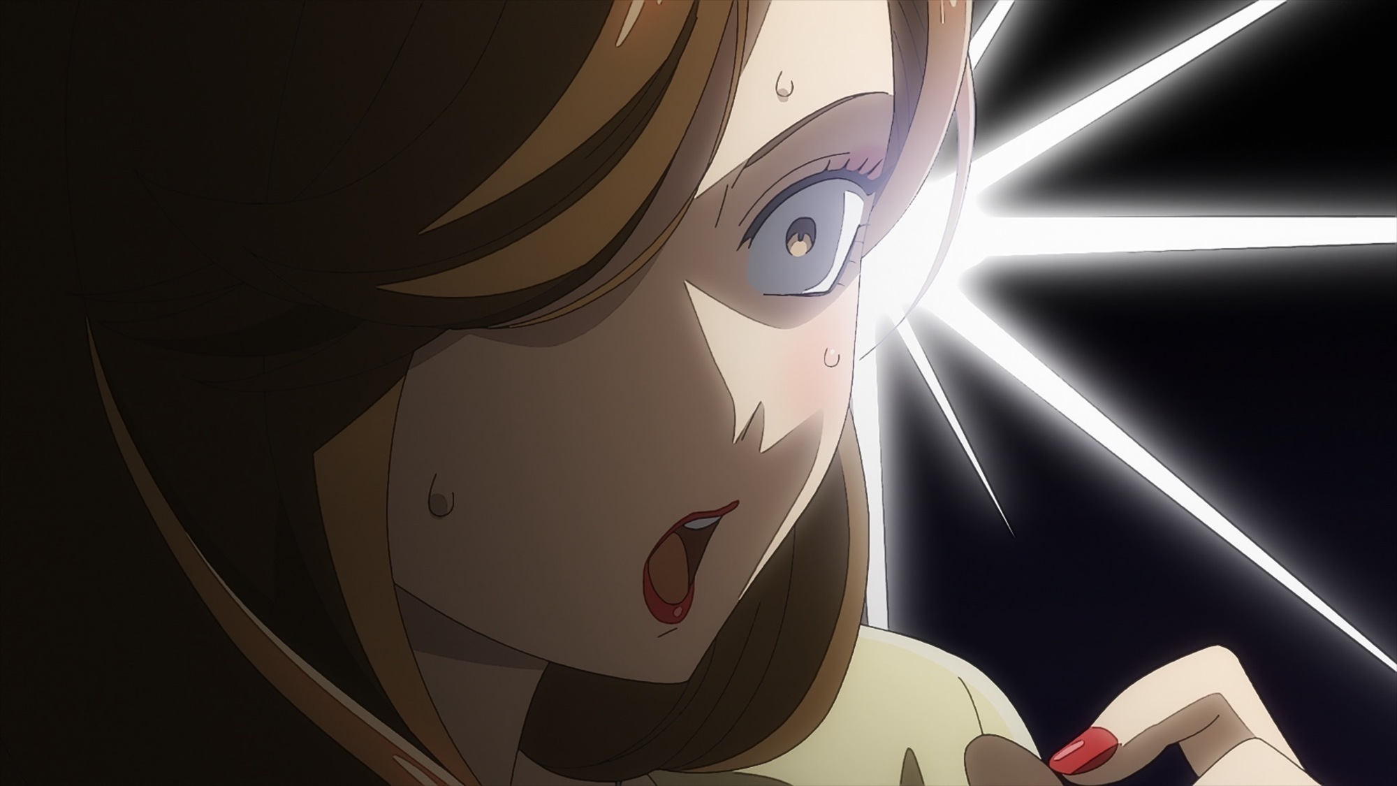 【第11話】謎解きはディナーのあとで 11話 花嫁は密室の中でございます