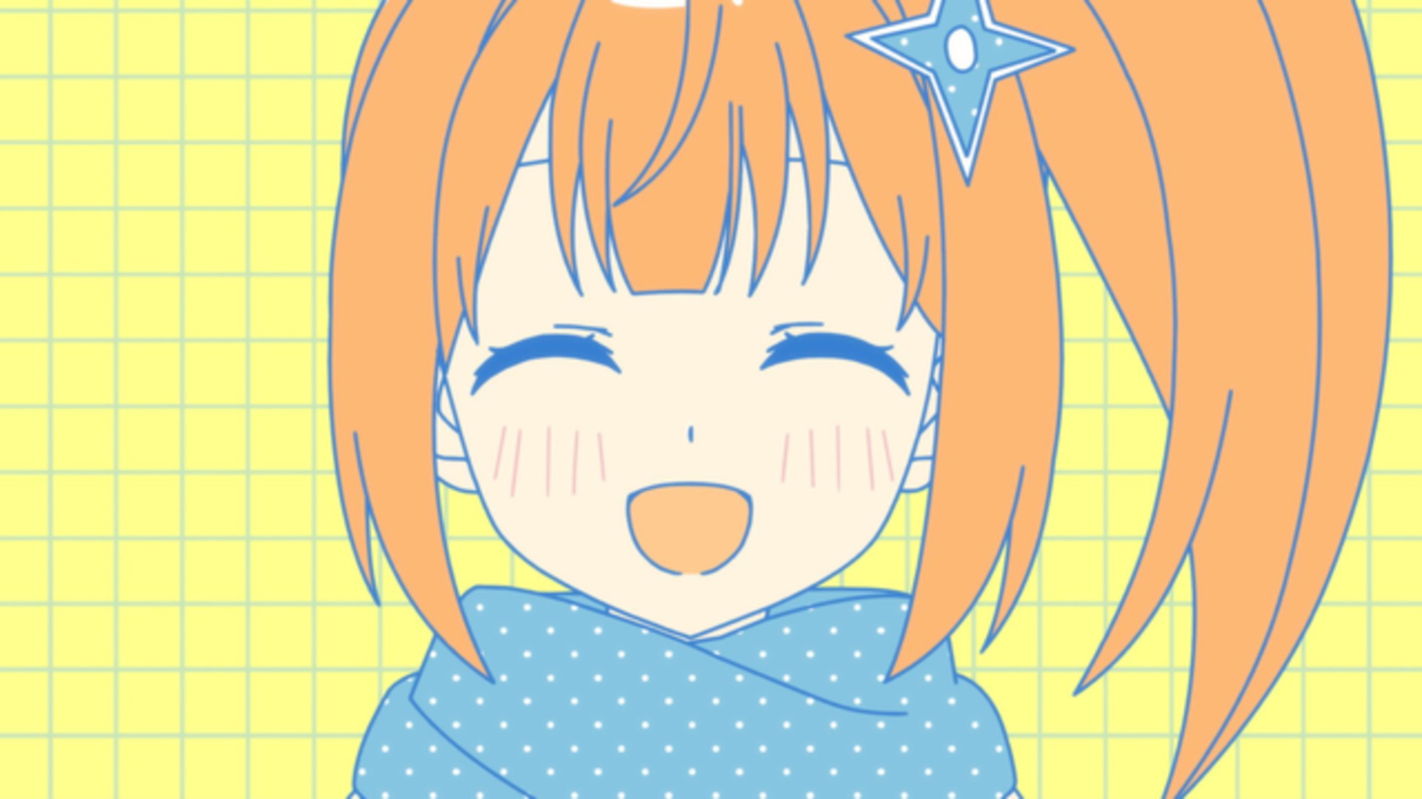 【第3話】忍者と殺し屋のふたりぐらし 3話 忍者と殺し屋のお仕事