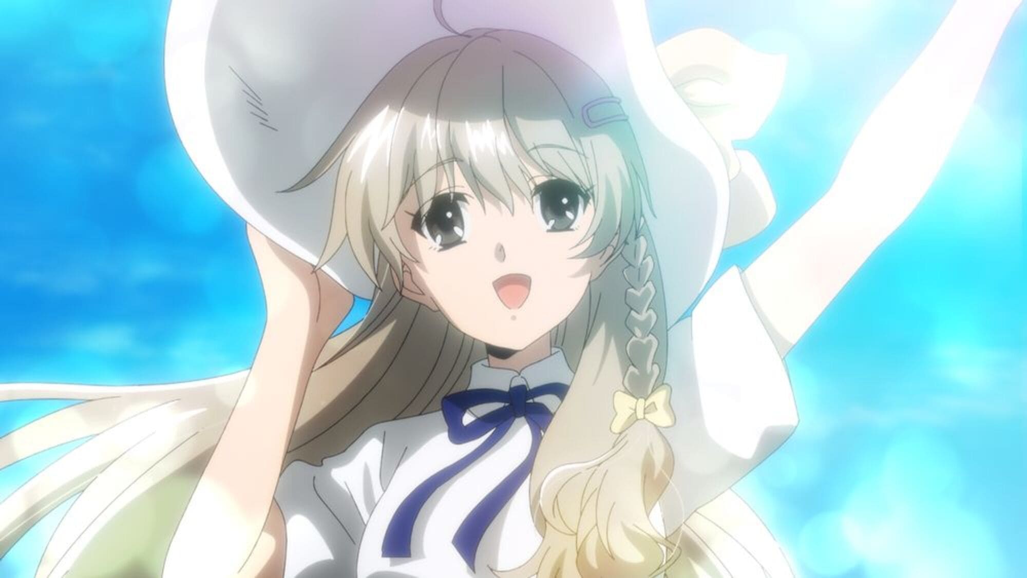 【第23話】地獄先生ぬ～べ～ 23話 約束のレクイエム