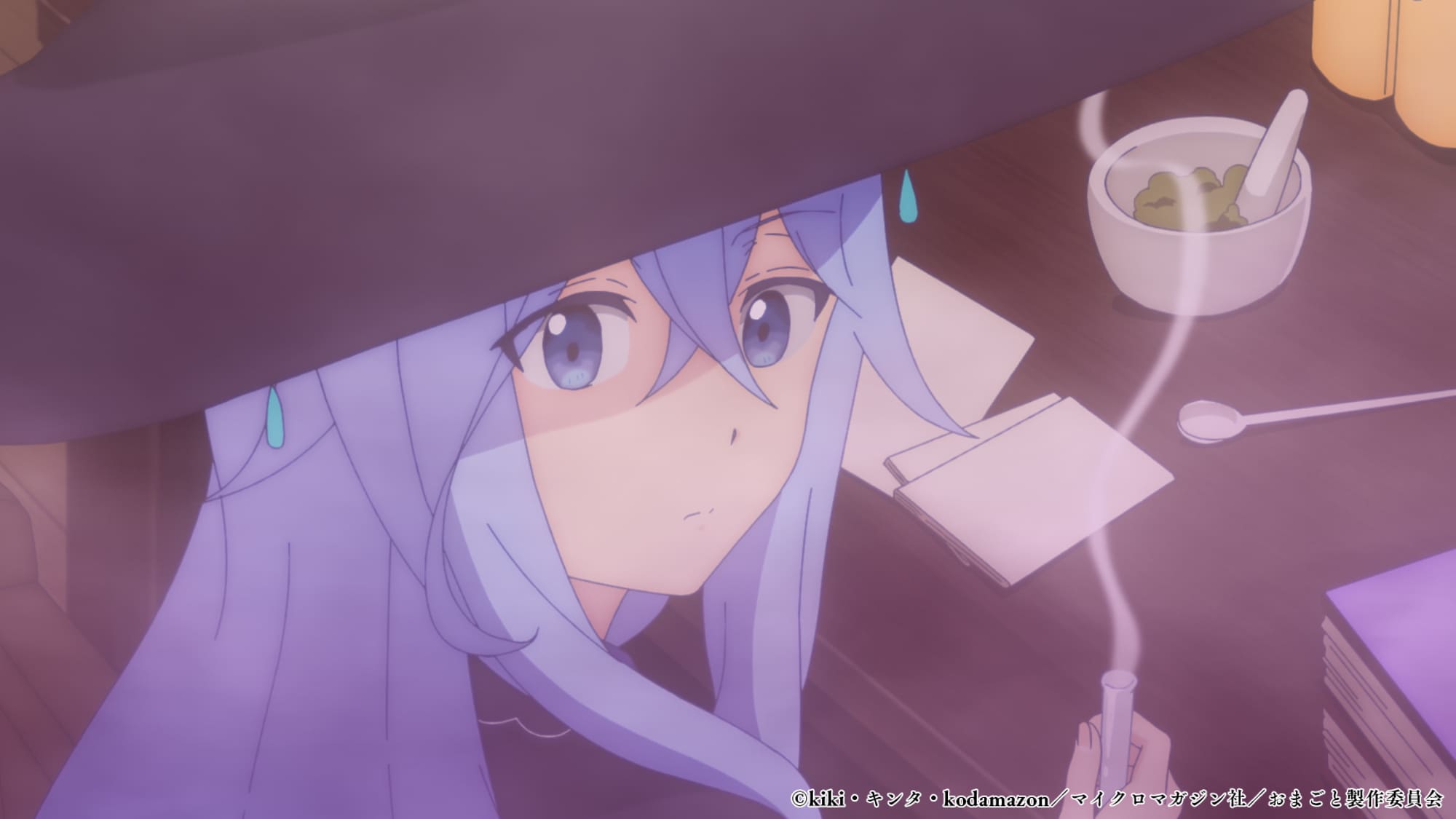 【第5話】「お前ごときが魔王に勝てると思うな」と勇者パ―ティを追放されたので、王都で気ままに暮らしたい 5話 無情と友情