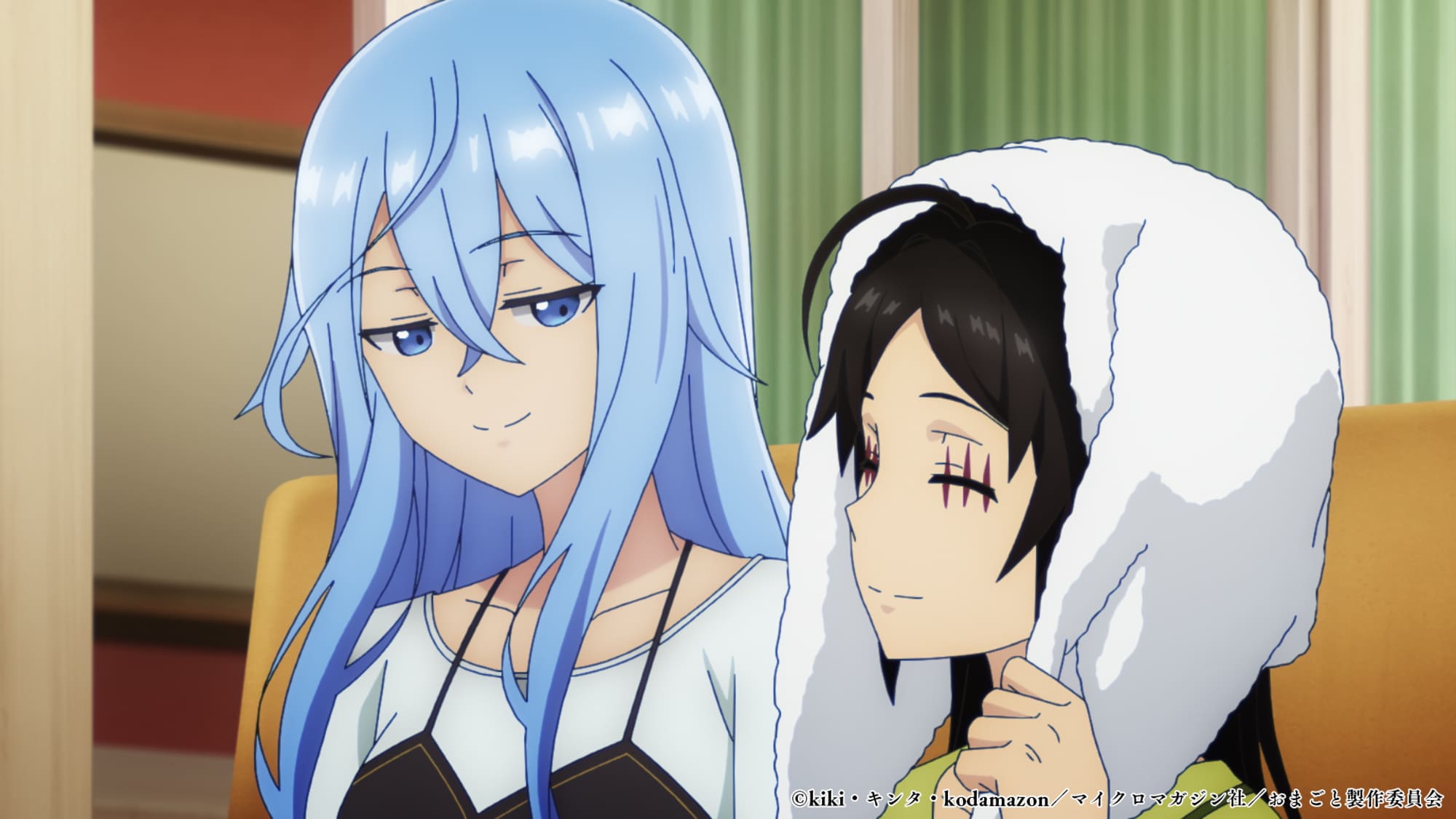 【第8話】「お前ごときが魔王に勝てると思うな」と勇者パ―ティを追放されたので、王都で気ままに暮らしたい 8話 芽吹きと枯渇