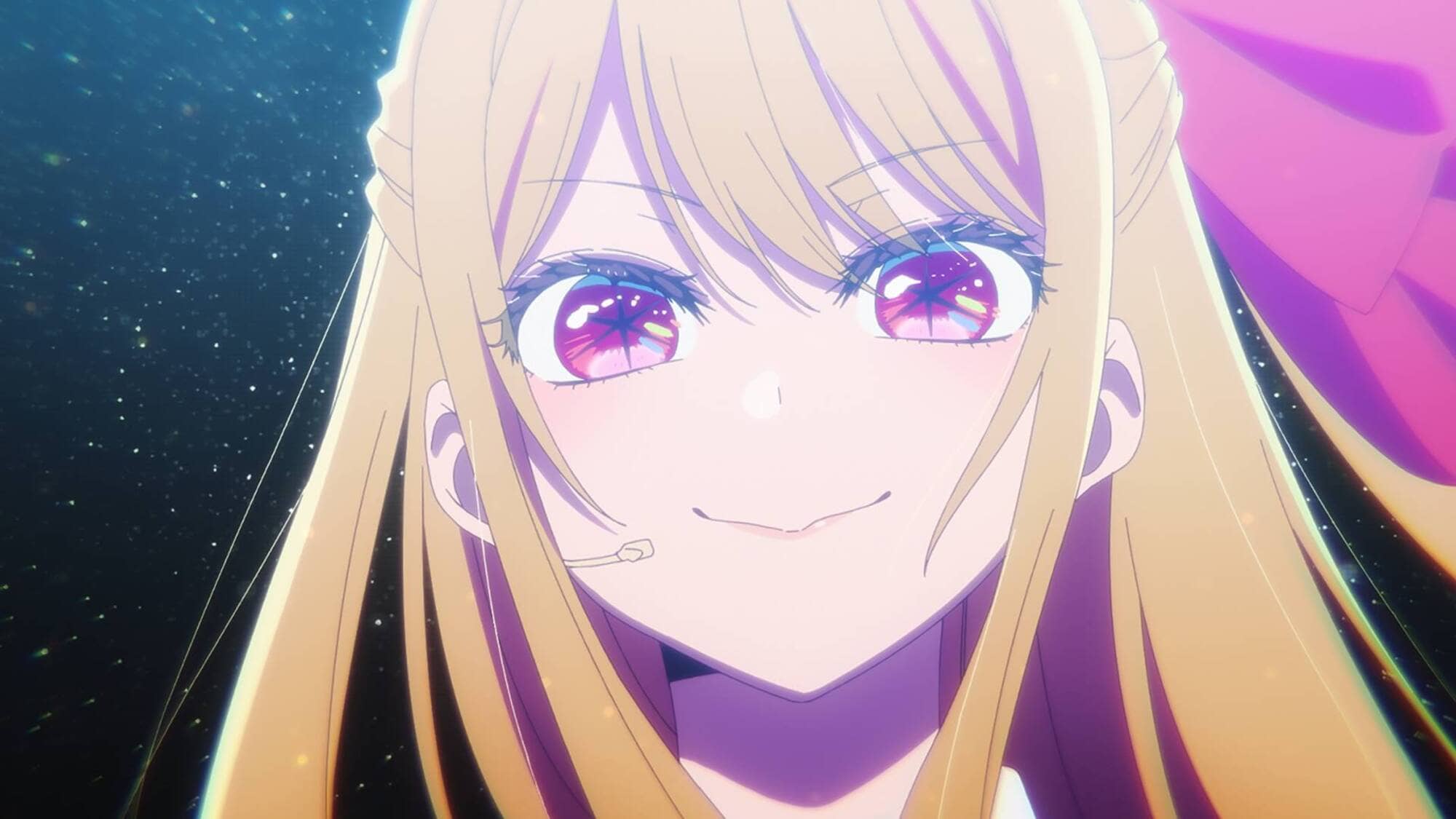 【第3期1話】【推しの子】3期 25話 入れ込み