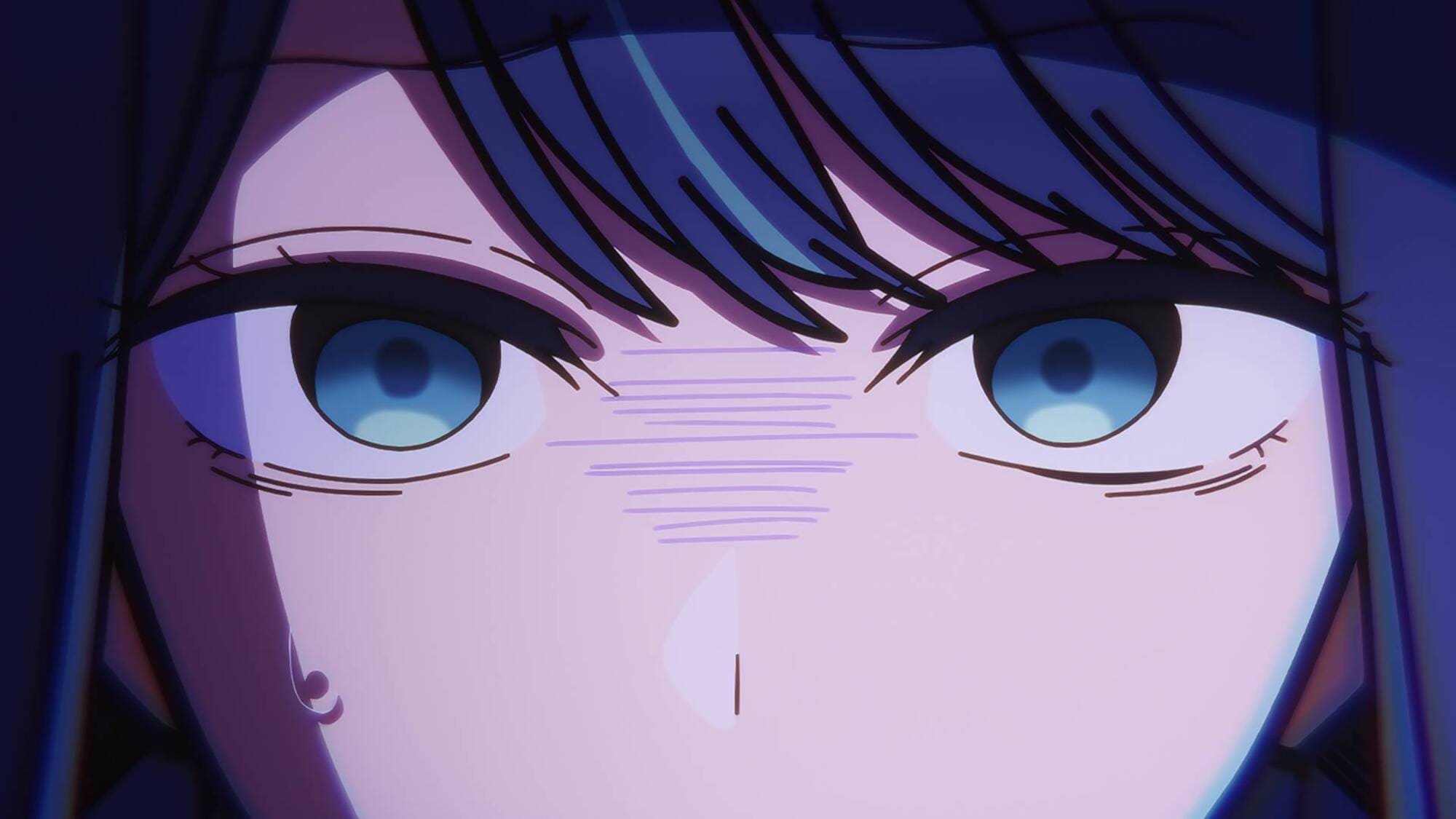 【第3期2話】【推しの子】3期 26話 打算