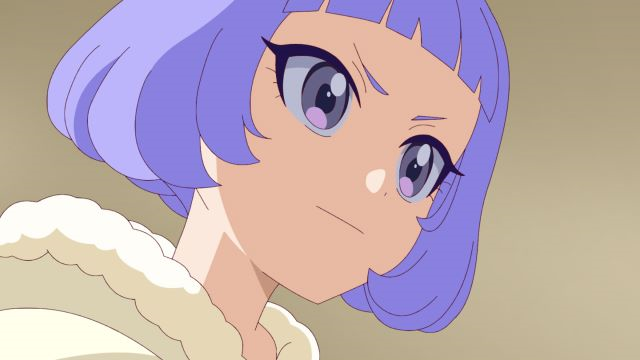 【第31話】ひみつのアイプリ 31話 やくそくの一番星