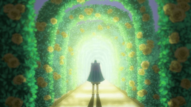 【第8話】ぷにるはかわいいスライム 8話 文化祭です！全員集合