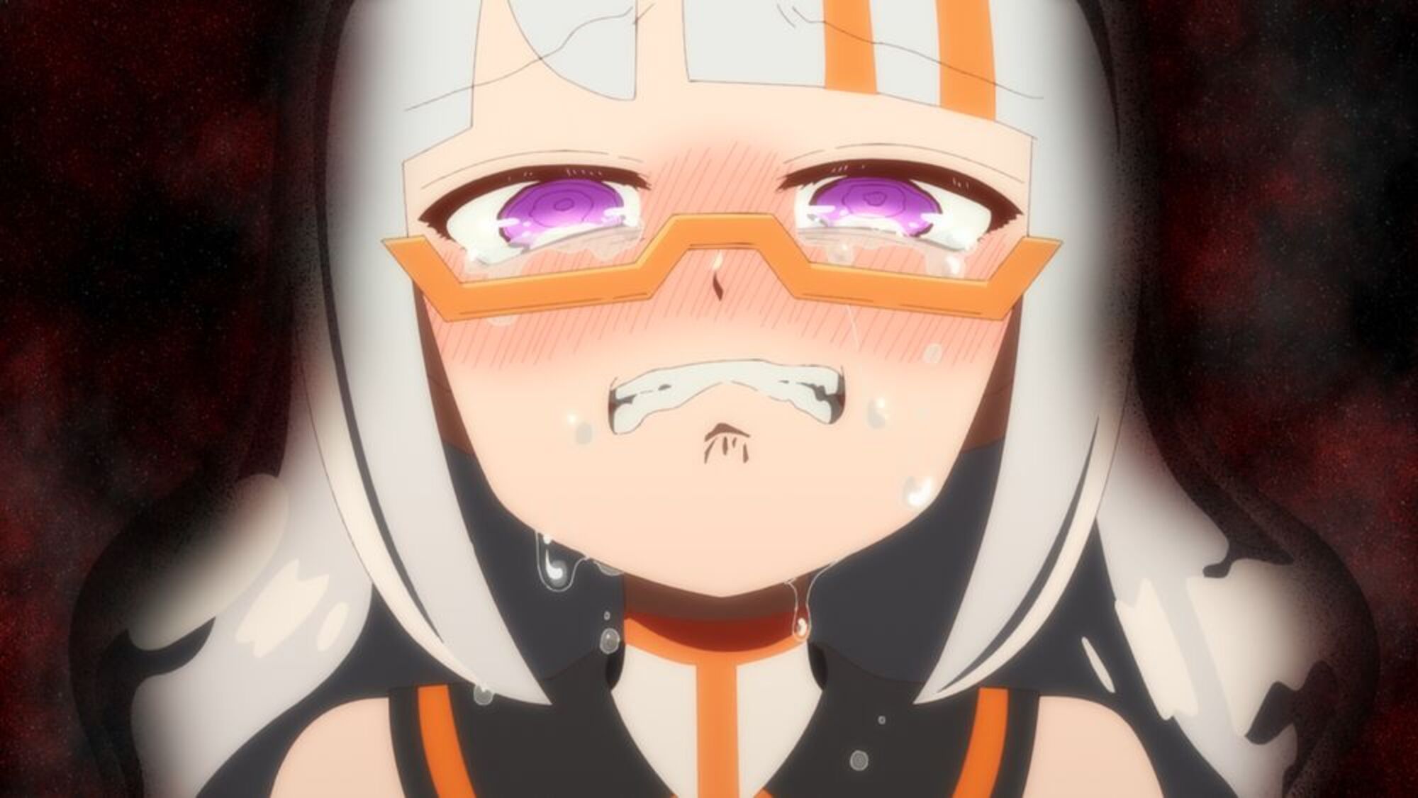 【第2期11話】ぷにるはかわいいスライム 第2期 23話 人間の条件